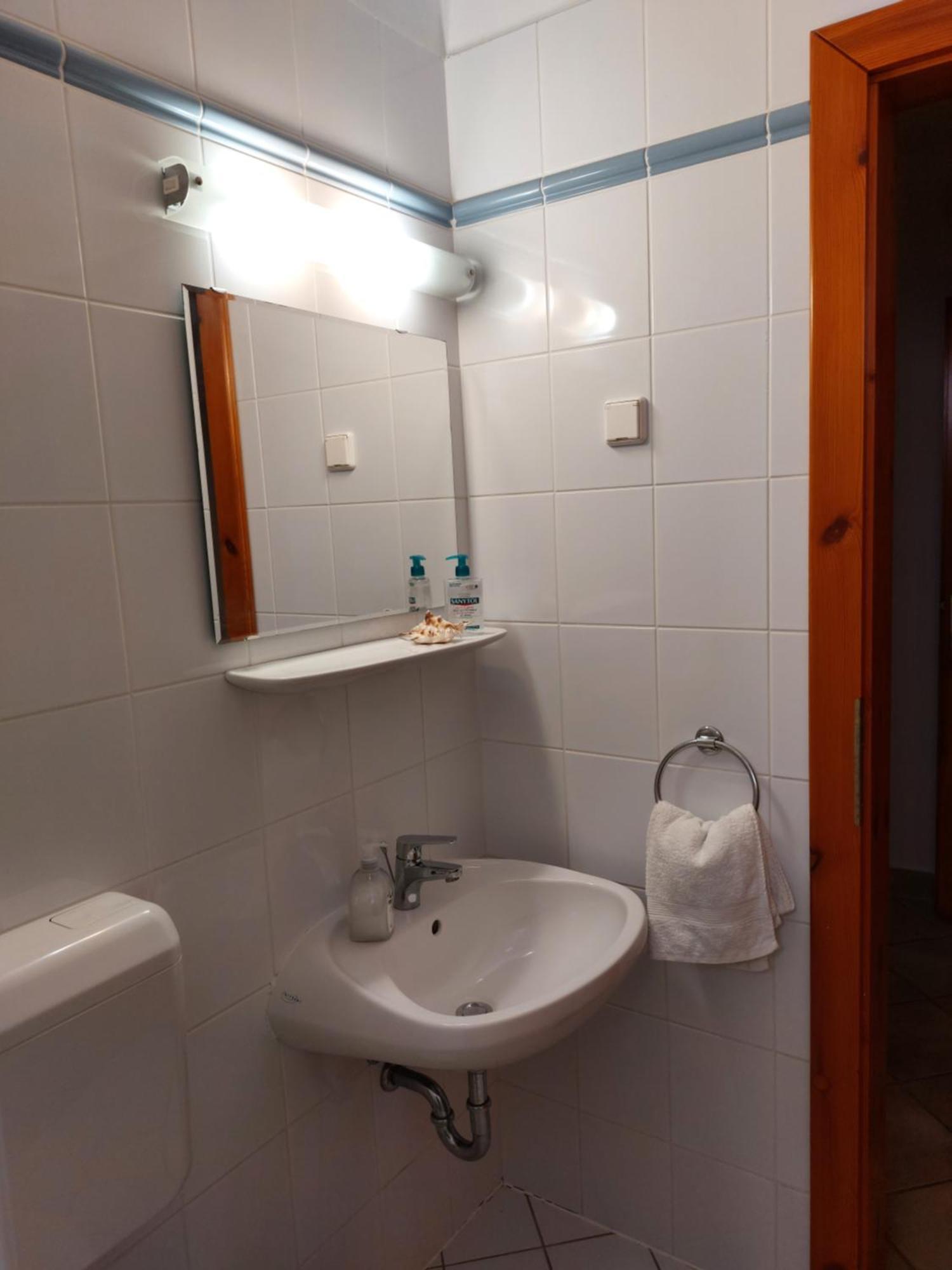 Toelgyes Apartment Hajduszoboszlo Room photo