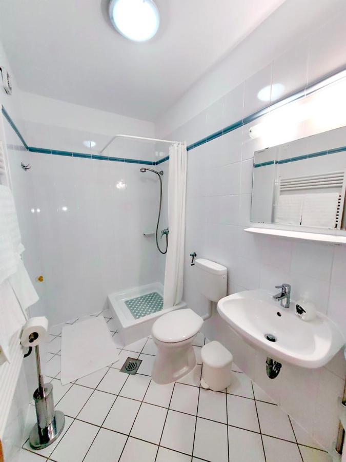 Toelgyes Apartment Hajduszoboszlo Exterior photo